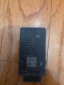 ACURA ZDX FRONT LEFT LOW ENERGY REMOTE CONTROL ACCESS TRANSCEIVER OEM 2024 - Picture 1 of 1