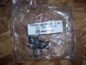 CONECTOR NORGREN NORGREN 0588666.0000.000.00 G 04E NUEVO - Imagen 1 de 1