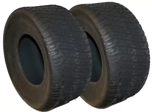 26x12.00-12 Cheng Shin 2 capas sin tubo estilo P banda de rodadura NHS ATV/UTV neumático-X2 - Imagen 1 de 2