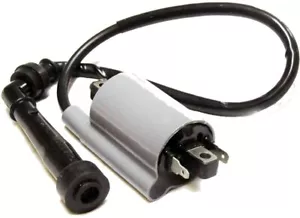 Ignition Coil For Suzuki Bike Motorcycle VZ800 MARAUDER 1998-2004 CO06 - Picture 1 of 1