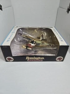 Gearbox Remington Firearms Moose Stinson Detroiter Limited Edition Airplane NIB - Picture 1 of 9
