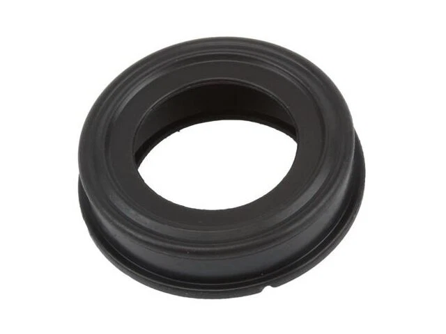 41SX21N Variable Timing Solenoid Seal Fits 2017-2024 Cadillac XT5 - Image 1 of 1