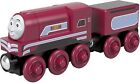 Fisher-Price Wooden Thomas & Friends Caitlin from Japan Japanese Packing  