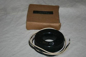 Greenlee Tool Company 100:5 Cat 5 RL-101Current Transformer - Picture 1 of 4