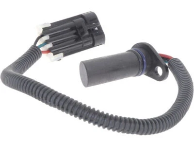 For 1996 Chevrolet Lumina APV Camshaft Position Sensor API 52177MGVB - Image 1 of 2