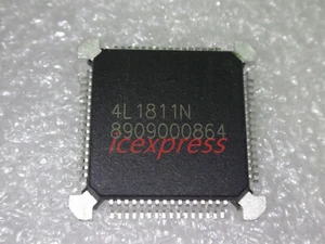 10pcs 8909000864 - Picture 1 of 1