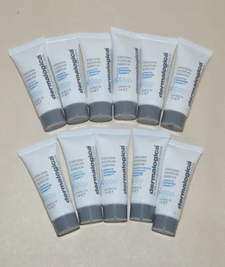 Dermalogica Intensive Feuchtigkeitsbilanz 7ml/0,24fl.oz. jeweils x 11 Röhren - Bild 1 von 1
