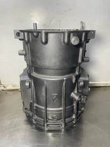 2001-05 GM ALLISON 1000 2000 TRANSMISSION CASE #29536808 - Bild 1 von 9