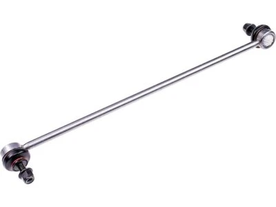 Barra estabilizadora delantera derecha Dorman 53179FHGQ para BMW 528i xDrive 2009-2010 Foto 1 de 2