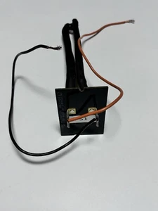47-21711-20 - Rheem OEM Furnace Limit Switch L110-15F - Picture 1 of 3