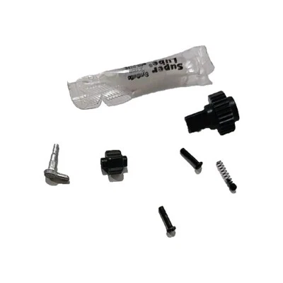 Snap-on Tools 1/4" Drive Ratchet Repair Kit 30 Tooth - RKRA930A NEW KIT !!!!!! - Image 1 of 3