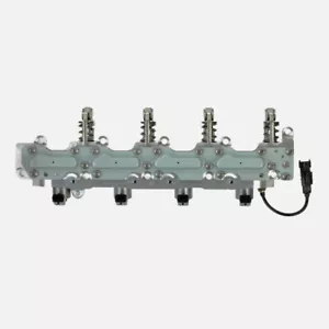 Multiair Actuator 5047980AE 5047980AB For 2014-2023 JEEP RAM DODGE CHRYSLER FIAT - Picture 1 of 6