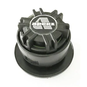 SF-1 TopDeal: Apeks high profile dump valve Auslassventil AP0158 dry suit valve - Picture 1 of 2