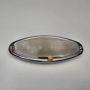 Luz domo interior BMW e3 e10 e9 3,0 cs 2002 2000 1800 - Imagen 1 de 7