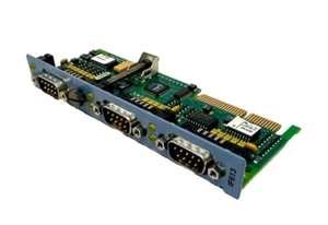 B&R Automation 3IF613.9 Interface Module - Picture 1 of 3