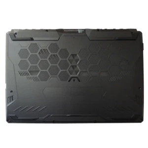 47NJFLCJN20 PER ASUS TUF FX706HM nero laptop guscio base cover inferiore - Foto 1 di 1