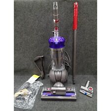 Dyson Up13 Ball Animal Upright Vacuum Cleaner, Purple/Silver, Distressed Box*