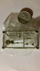 KINGDOM DEATH PINUPS OF DEATH 2 LANTERN FESTIVAL X1 - Bild 1 von 1