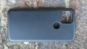 Schutzhülle für Pixel 4 - Bild 1 von 2