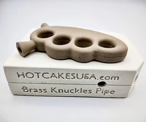 6" Neuheit Messing Achsschenkel Rohrform Schlickerguss Gipsform - Bild 1 von 15