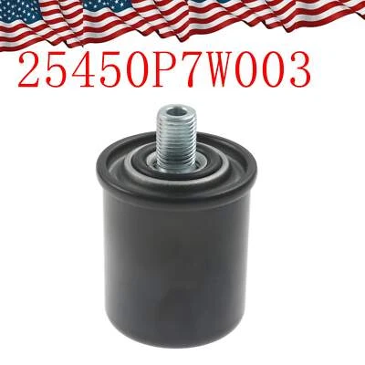 Filtro de transmisión automática nuevo para Acura 2000-2008 25450P7W003 EE. UU. Foto 1 de 4