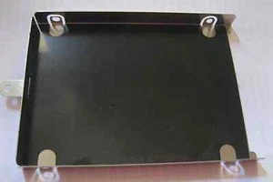 Bracket Acer per hard disk XX2677000008 R01 per Packard Bell R4 - Imagen 1 de 1
