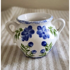 Papel Giftware Mini Französische Urne mit Doppelhenken, Vase - Bild 1 von 6