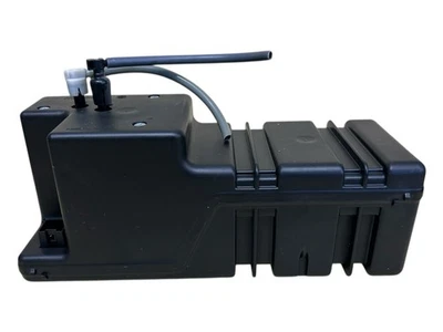 03-11 Bomba de vacío asientos dinámicos Mercedes W211 E350 E500 CLS55 AMG fabricante de equipos originales Foto 1 de 4