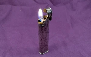 Dunhill Kleid XDL 3254 Silver Ice Flow voll funktionsfähig (29) - Bild 1 von 9