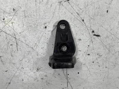 Soporte de motor Honda Civic 80-83 1,5 L OEM Foto 1 de 3