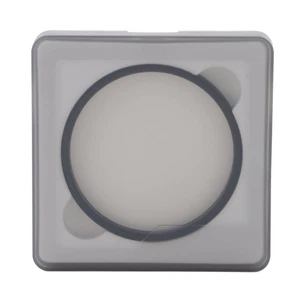 72MM Star Filter Cross Screen Effect For DSLR Lens - Picture 1 of 24