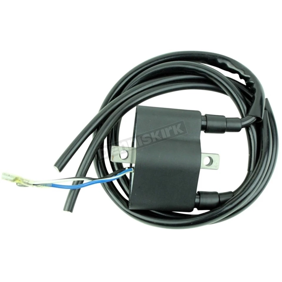 Kimpex External Ignition Coil - 01-144-03 - Image 1 of 1