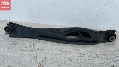 2018-2024 Honda Odyssey OEM REAR LEFT DRIVER SIDE SUSPENSION LOWER CONTROL ARM - Image 1 of 4