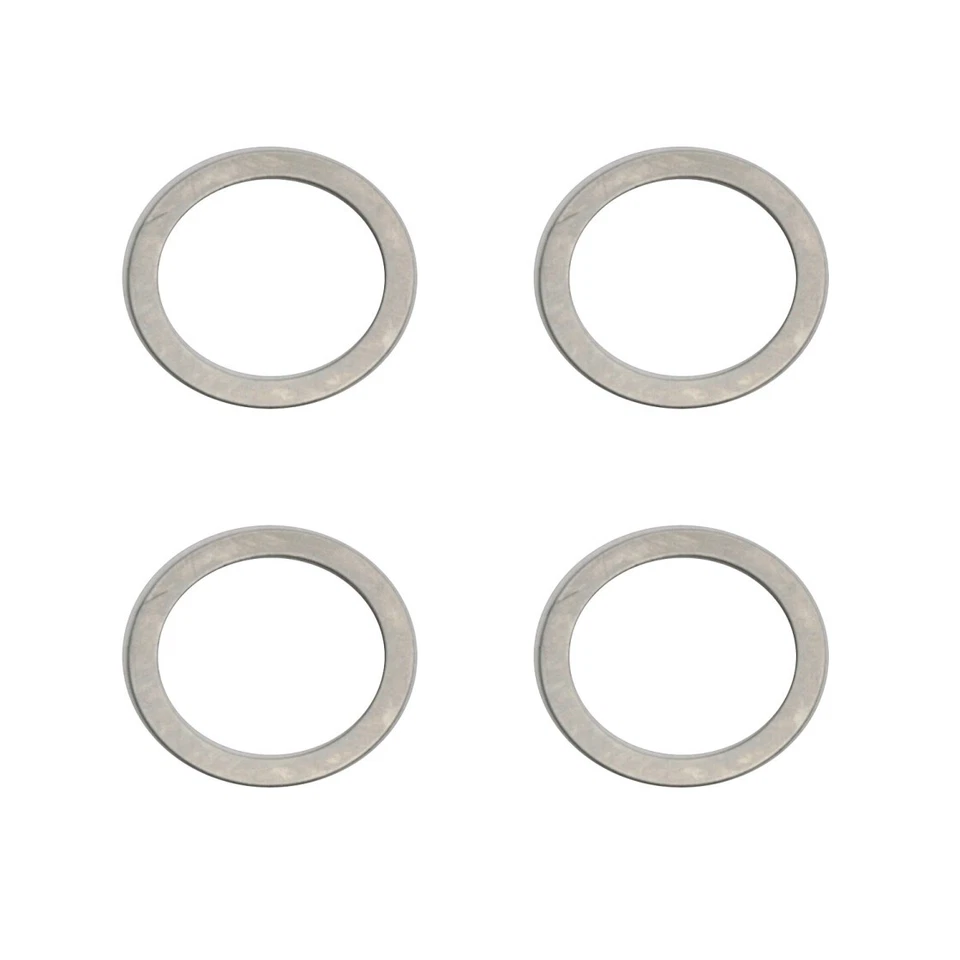 Set Di Shim Team Associated Per Differenziale / AE21141 - Immagine 1 di 1