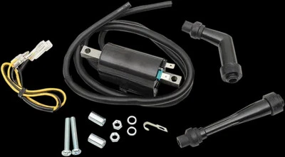 Bobina de encendido eléctrica Rick's Honda CB750 71-78 Foto 1 de 4