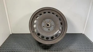 Llanta VOLKSWAGEN PASSAT 4 PHASE 2 BREAK NT - Imagen 1 de 3