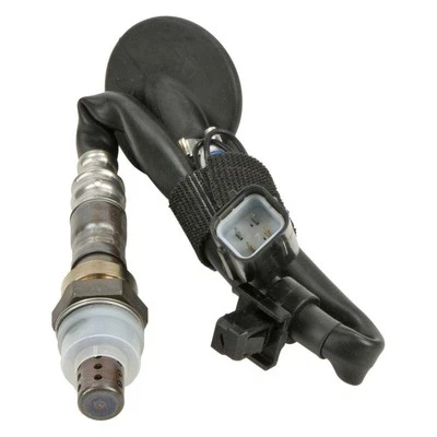 For Mazda Miata 1996-2000 Bosch 13857 Premium Narrow-band Oxygen Sensor Foto 1 de 3