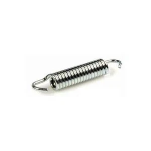 Polini Spring Hose Exhaust Long for Vespa 125 2T Ets Pk Spring - Imagen 1 de 1