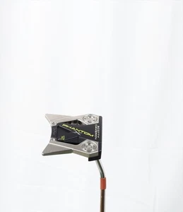Scotty Cameron Phantom X 12.5 34" Putter Good Rh 1251293 - Picture 1 of 5