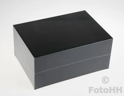 FACTORY SEALED HASSELBLAD 907X CFV 100C - Digitalkamera - Brandneu in Box - Image 1 of 4