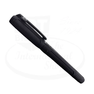 S.T. Dupont Line D Armors of Tomorrow Prestige Tintenroller Ceramium, 412693 - Bild 1 von 7