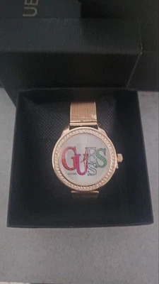 Orologio Donna - Immagine 1 di 4