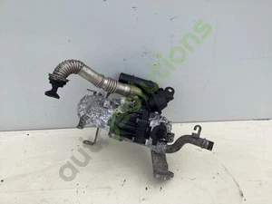 PEUGEOT 308 EGR & Cooler - Picture 1 of 6