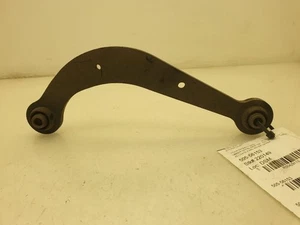 09-13 TOYOTA MATRIX PASSENGER SIDE REAR UPPER CONTROL ARM ASSEMBLY - Picture 1 of 12