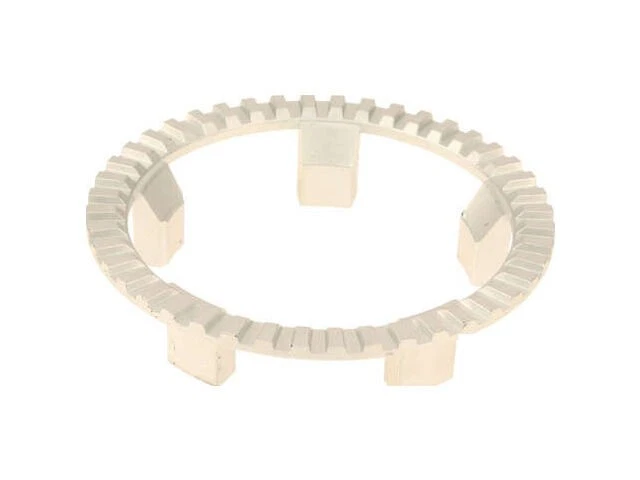 Anillo ABS delantero para Subaru Impreza 1993-2000 1998 1994 1995 1996 1997 KX522BJ Foto 1 de 1