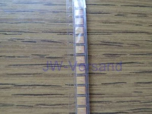 AVX Kyocera TAJB475K010YBS *10 Stück* *NOS* - Picture 1 of 1