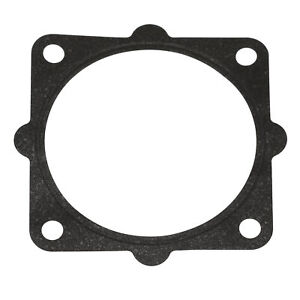 OEM NEW 2004-2009 Nissan Altima Maxima Quest 3.5L Gasket Oil Strainer 317298Y000
