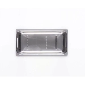 Schock Résidus Tasse Inox 629043 - Photo 1 sur 1