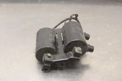 Kawasaki Vulcan 88 VN1500A 1994 bobinas de encendido H122 Foto 1 de 4