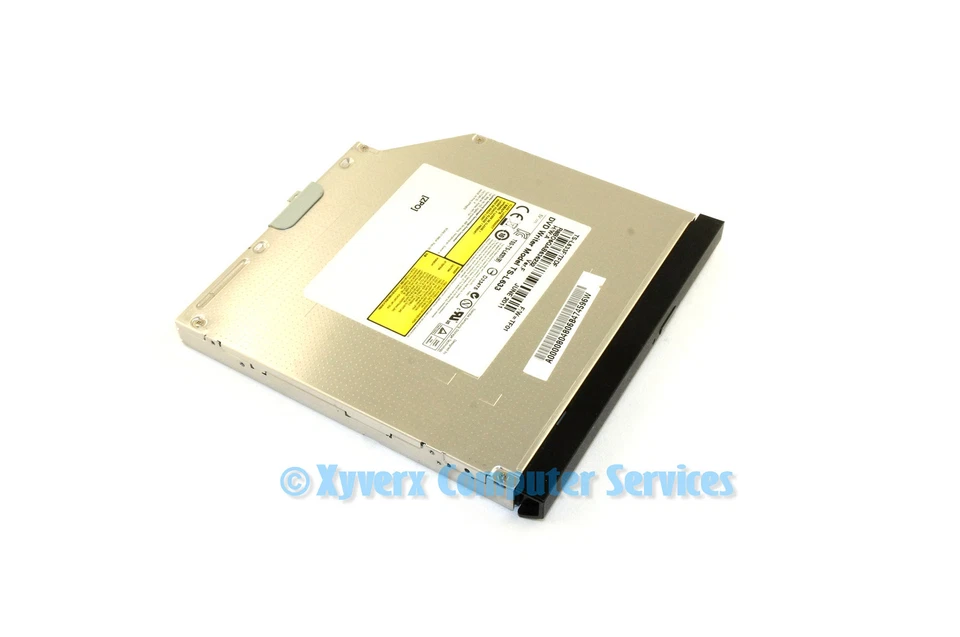 A000080480 TS-L633F GENUINE TOSHIBA DVD DRIVE W/ BEZEL SATELLITE L755 (CH33) - Image 1 of 1